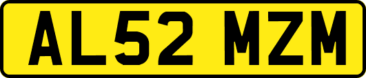 AL52MZM