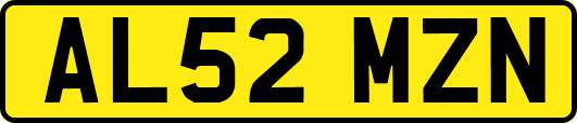AL52MZN