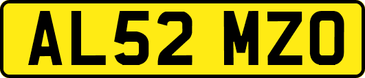 AL52MZO
