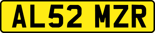 AL52MZR