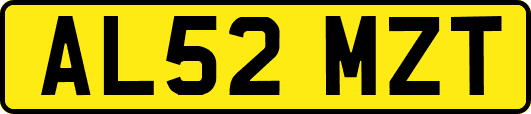 AL52MZT