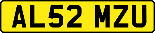 AL52MZU