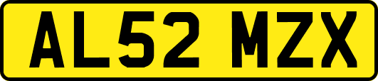 AL52MZX