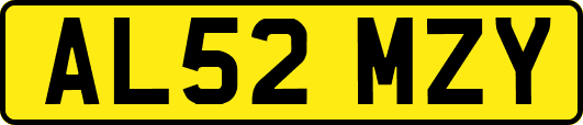 AL52MZY