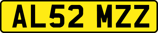 AL52MZZ