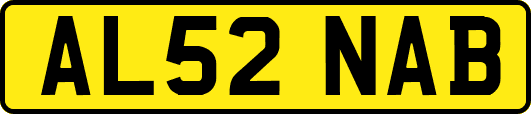 AL52NAB