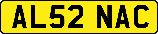 AL52NAC