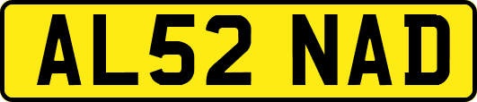AL52NAD