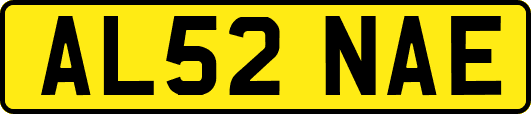 AL52NAE