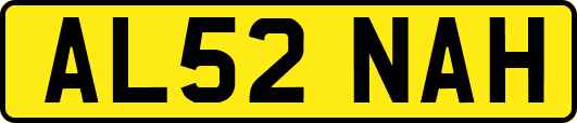 AL52NAH