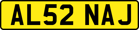 AL52NAJ