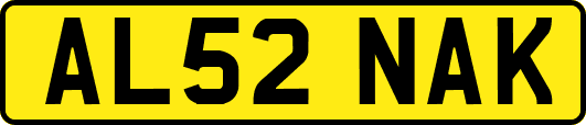 AL52NAK