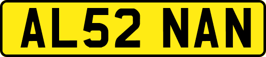 AL52NAN
