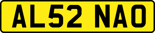 AL52NAO