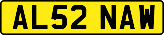 AL52NAW