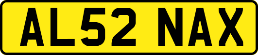 AL52NAX