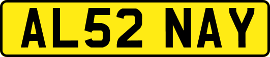 AL52NAY