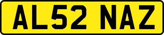 AL52NAZ