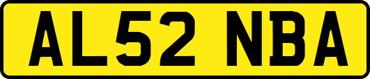 AL52NBA