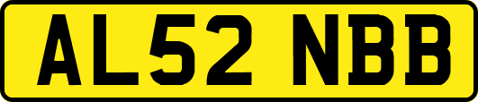 AL52NBB