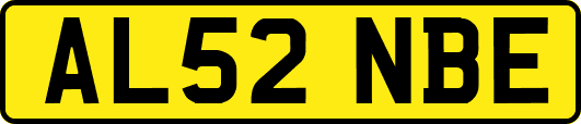 AL52NBE
