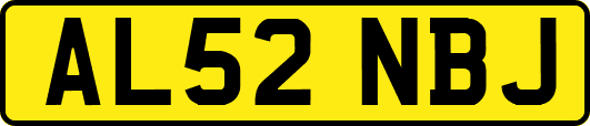 AL52NBJ