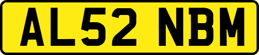 AL52NBM
