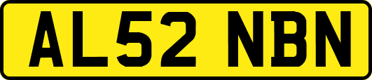 AL52NBN