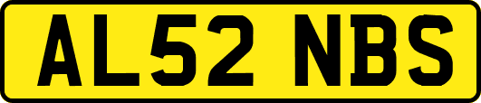 AL52NBS