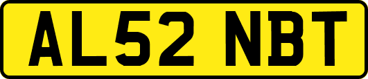 AL52NBT