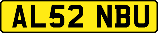 AL52NBU