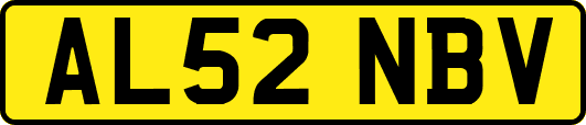 AL52NBV