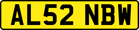 AL52NBW