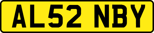 AL52NBY