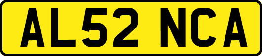 AL52NCA
