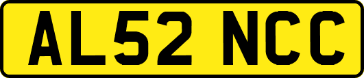 AL52NCC