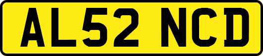AL52NCD