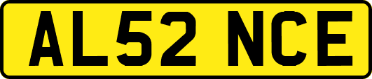AL52NCE