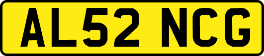 AL52NCG