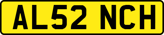 AL52NCH