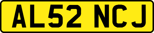 AL52NCJ