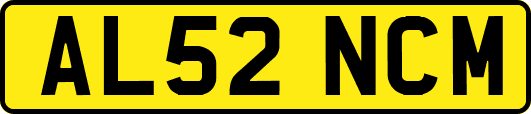 AL52NCM