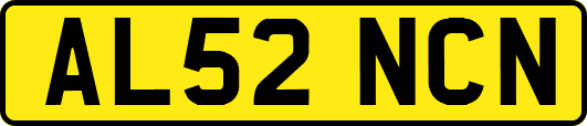 AL52NCN