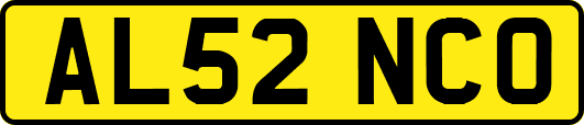 AL52NCO