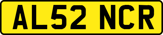 AL52NCR
