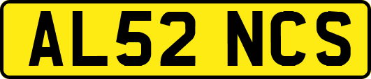 AL52NCS