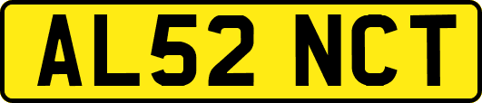 AL52NCT