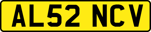 AL52NCV