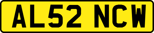 AL52NCW