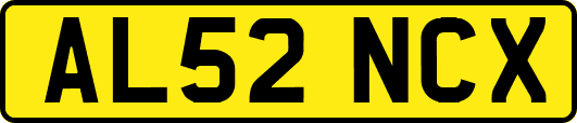 AL52NCX
